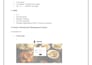 develop qt desktop applications in c plus plus and mysql